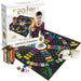 WINNING MOVES Trivial Pursuit Harry Potter Full Size 5 - 34197