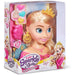ZURU Sparkle Girlz Parrucchiera Stilista - 10097