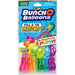 ZURU Bunch Baloons 100 Palloncini Ad Acqua - 56480SK